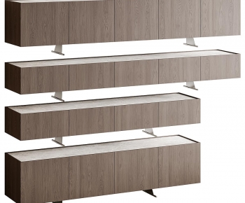 Modern TV Cabinet-ID:557725911