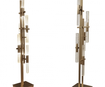 Modern Floor Lamp-ID:818186042