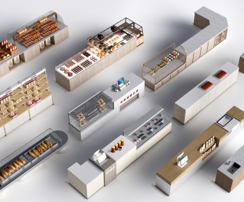 Modern Showcase-ID:883481988