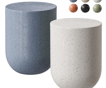 Modern Side Table/corner Table-ID:847218041