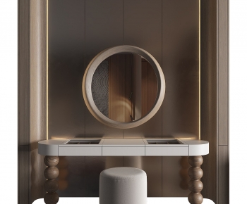 Modern Dresser-ID:634450937