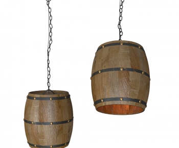 Modern Droplight-ID:719901089