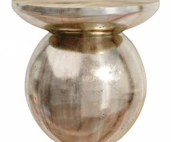 Modern Side Table/corner Table-ID:836827993