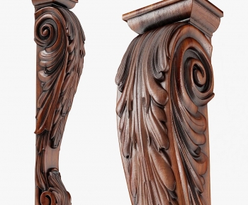 New Chinese Style Other-ID:870949983