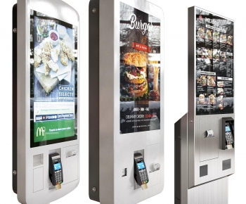 Modern Other-ID:692162998