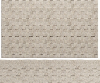 Modern The Carpet-ID:488449105