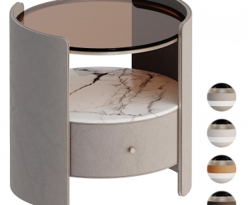 Modern Bedside Cupboard-ID:546992067