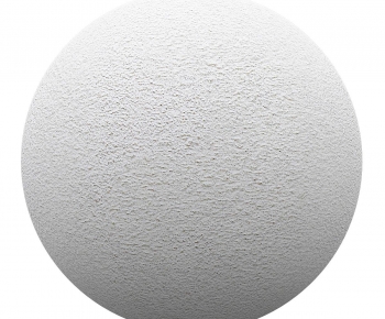 Modern Wall/floor/ceiling-ID:258625984