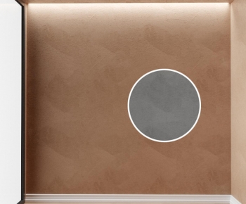 Modern Wall/floor/ceiling-ID:608638059