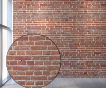 Modern Building Component-ID:468091967