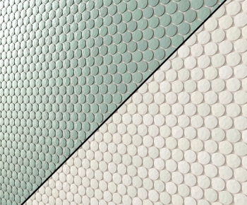 Modern Wall Facing-ID:679049022