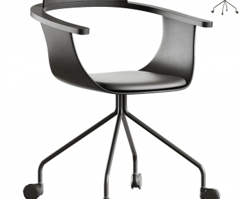Modern Office Chair-ID:623971946