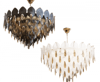 Modern Droplight-ID:252341998