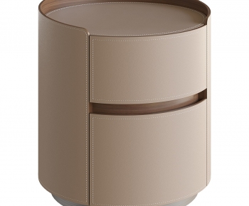 Modern Bedside Cupboard-ID:483552931