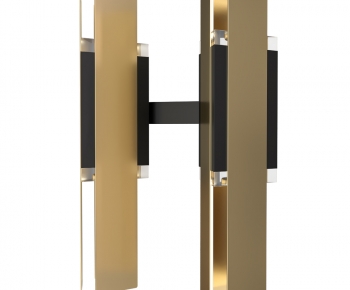 Modern Wall Lamp-ID:810834888