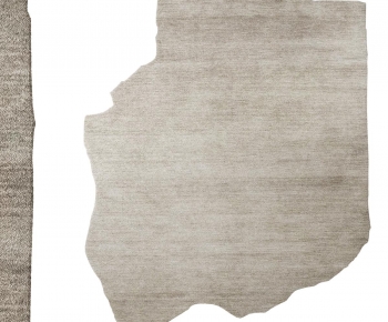 Modern The Carpet-ID:726974017