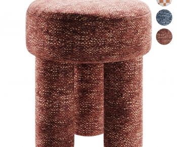 Modern Stool-ID:803829914