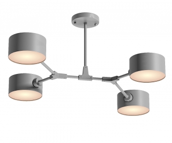 Modern Droplight-ID:614048969