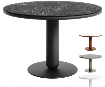 Modern Dining Table-ID:251518018