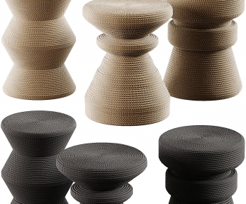 Modern Stool-ID:795953997