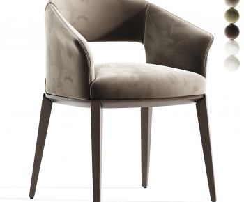 Modern Dining Chair-ID:279853112