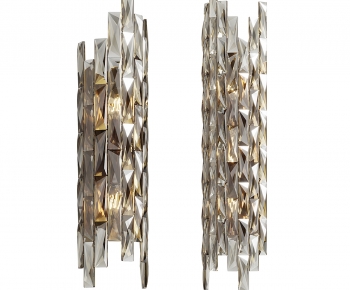 Modern Wall Lamp-ID:453819992