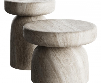 Modern Side Table/corner Table-ID:148049123