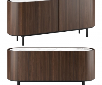 Modern TV Cabinet-ID:930829048