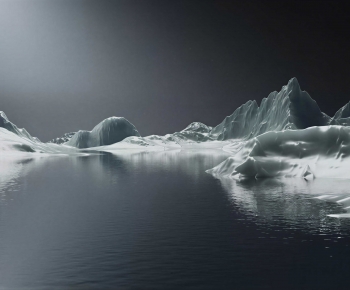 Modern Landscape-ID:726521026