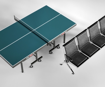 Modern Other-ID:444447999