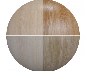 Modern Wall/floor/ceiling-ID:250833037