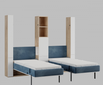 Modern Other-ID:575346952