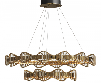 Modern Droplight-ID:719067108