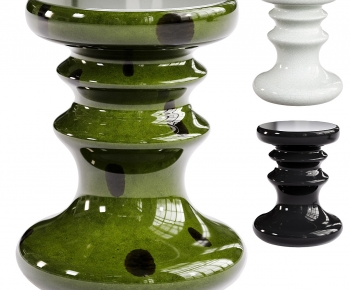 Modern Side Table/corner Table-ID:727621088