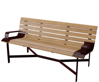 Modern Outdoor Chair-ID:151782041