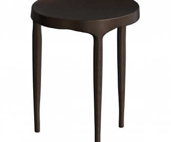 Modern Side Table/corner Table-ID:713659053