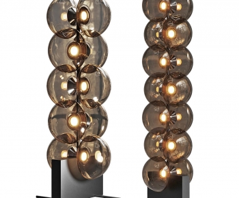 Modern Floor Lamp-ID:644268043