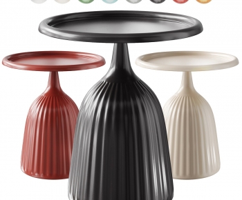 Modern Side Table/corner Table-ID:824982882