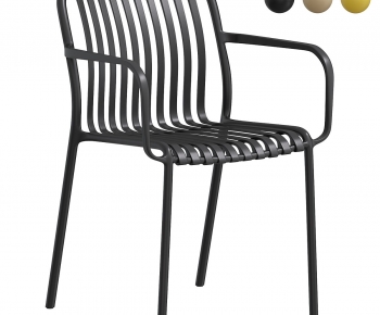 Modern Lounge Chair-ID:295591129