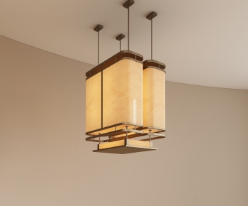 Modern Droplight-ID:602422009