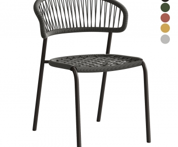 Modern Outdoor Chair-ID:244997025