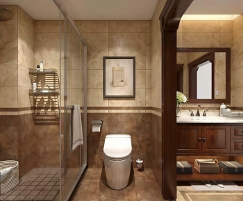 Modern TOILET-ID:388624918