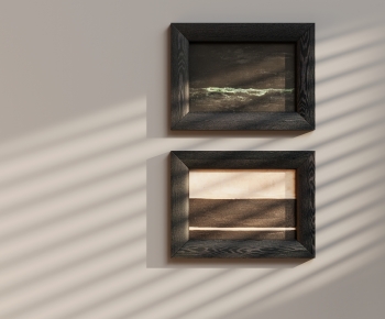 Modern Painting-ID:249744896