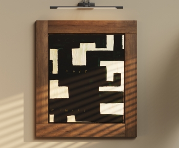 Modern Painting-ID:950840956