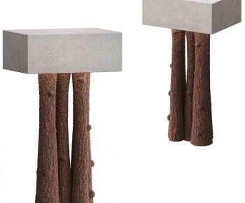 Modern Floor Lamp-ID:858109002