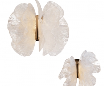 Modern Wall Lamp-ID:417773017