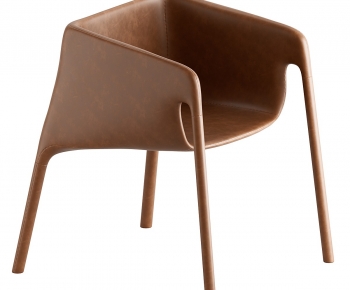 Modern Dining Chair-ID:643930916