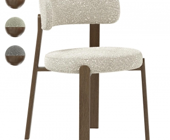 Modern Single Chair-ID:927212951