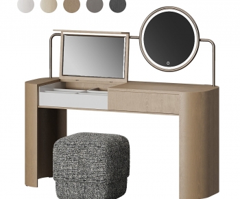 Modern Dresser-ID:389446976