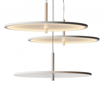 Modern Droplight-ID:312440495